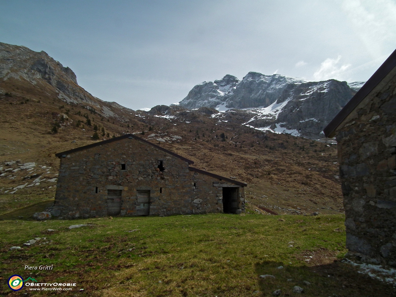 37 Casera di Vedro.JPG